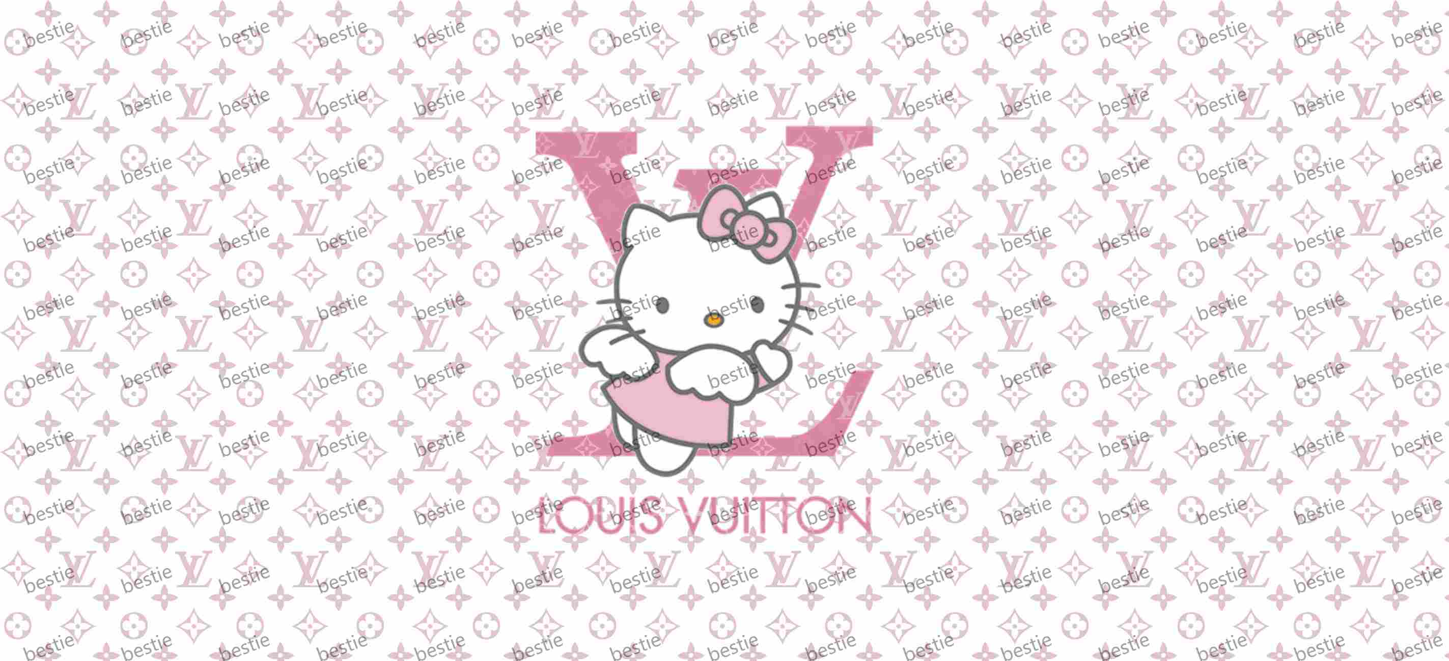 HK287-Sanrio