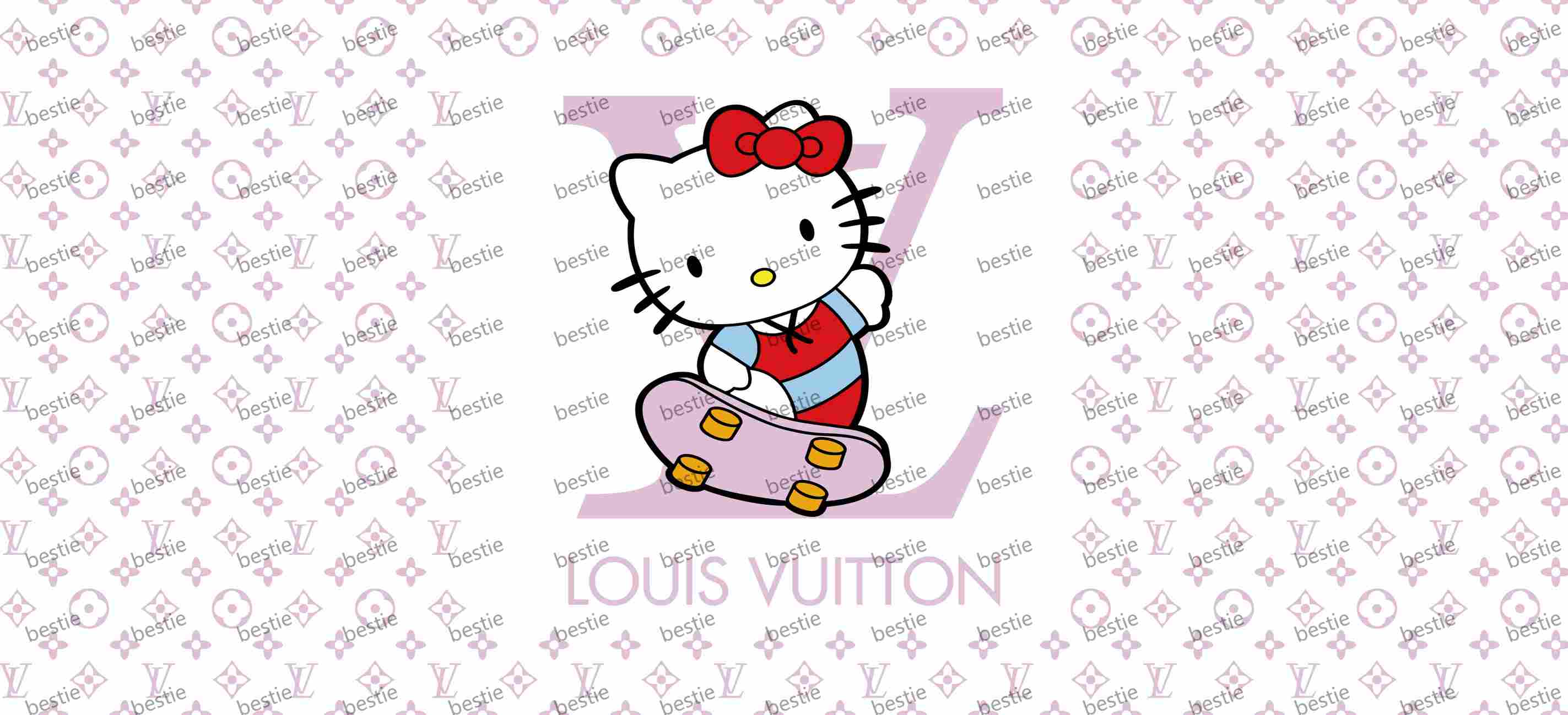 HK293-Sanrio