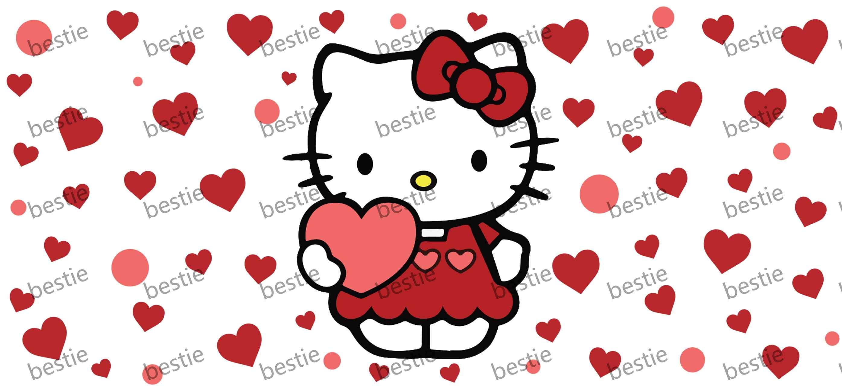 HK31-Sanrio