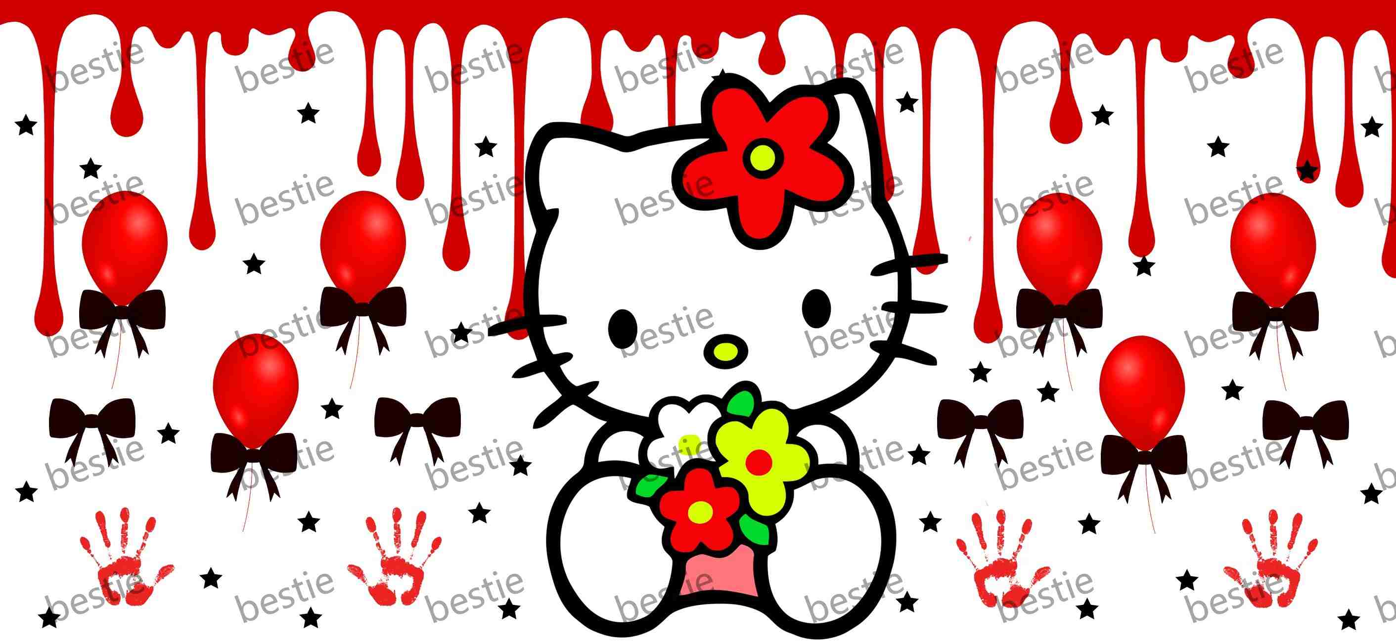 HK339-Sanrio