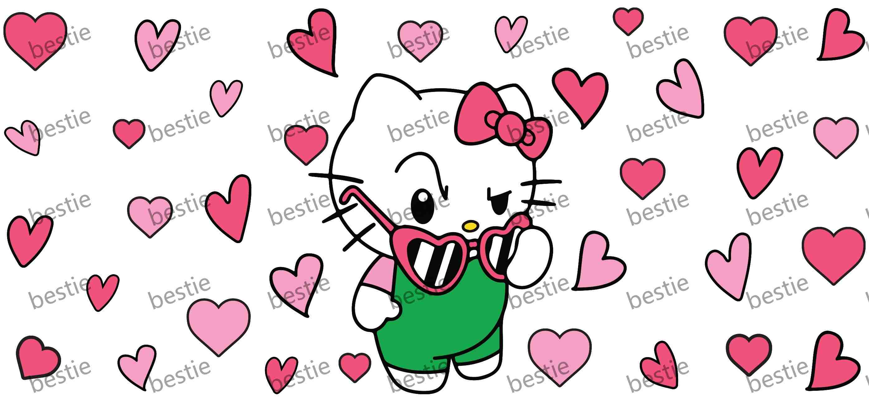 HK35-Sanrio