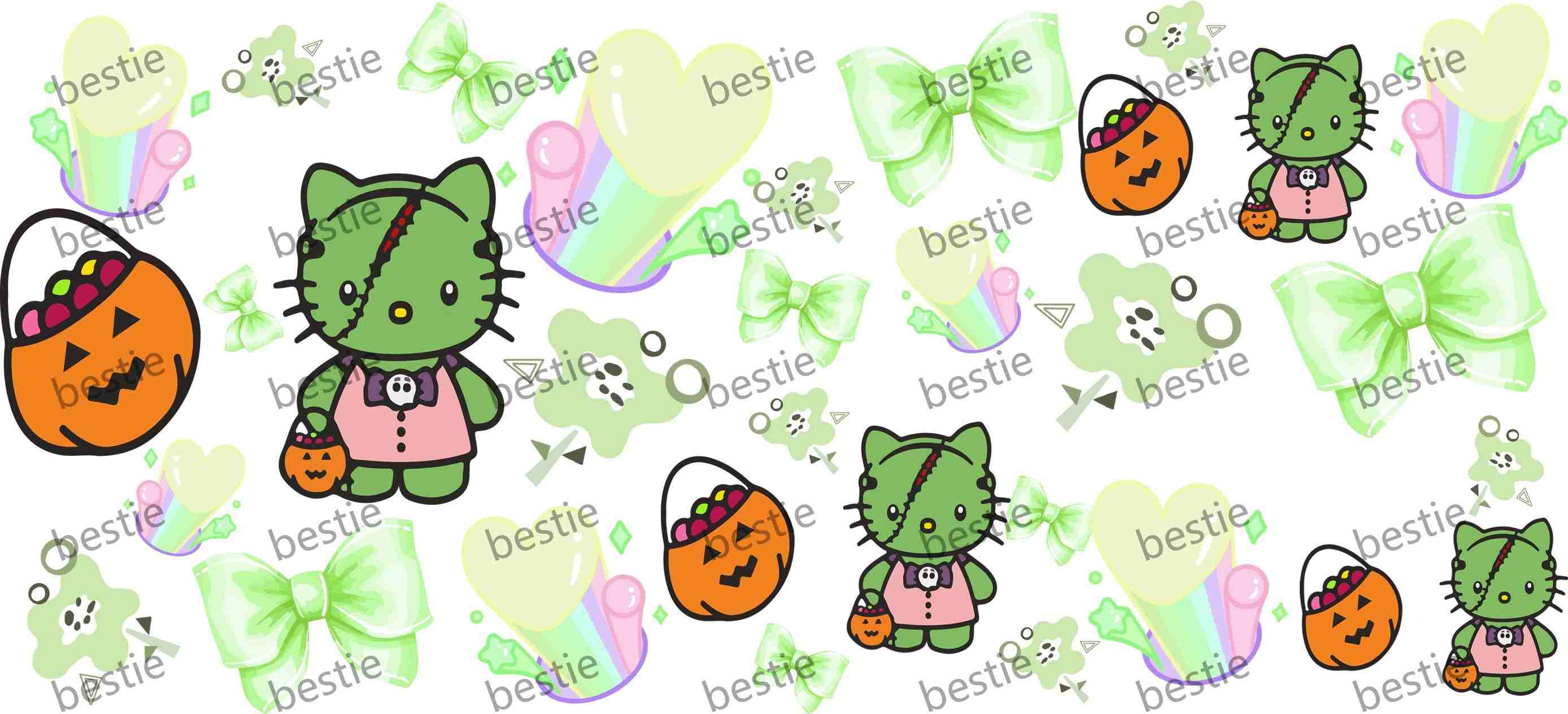 HK358-Sanrio