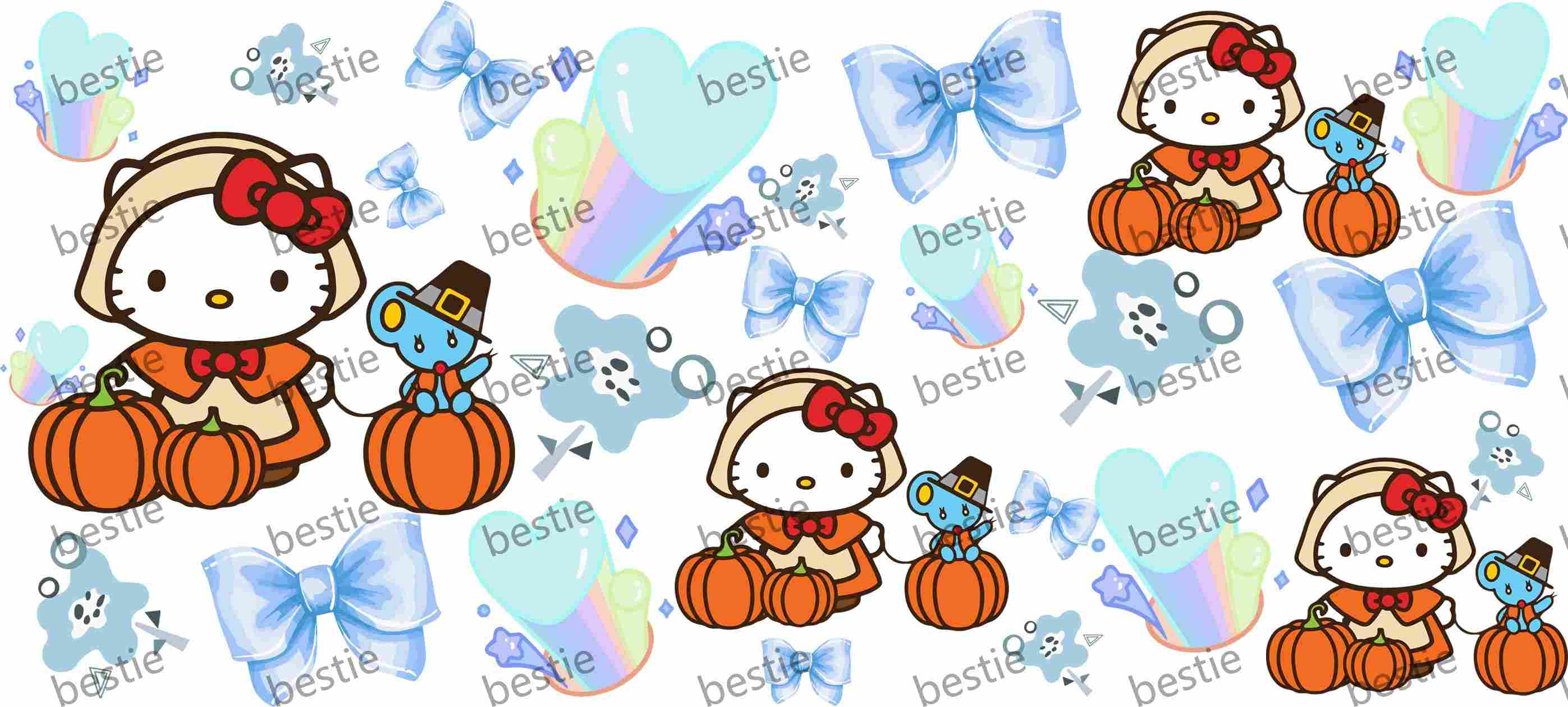 HK359-Sanrio