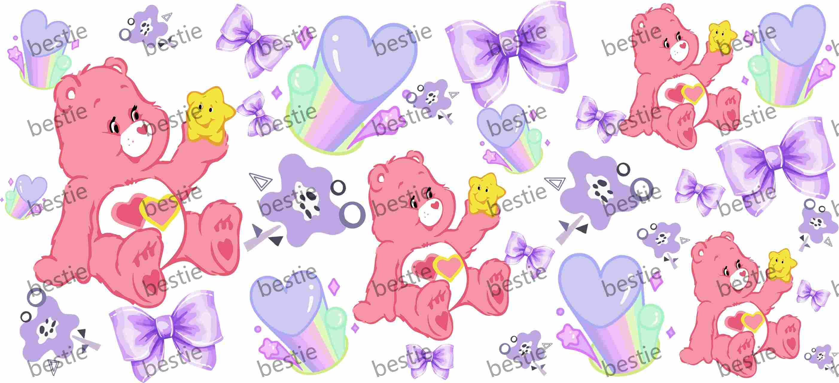 HK361-Sanrio