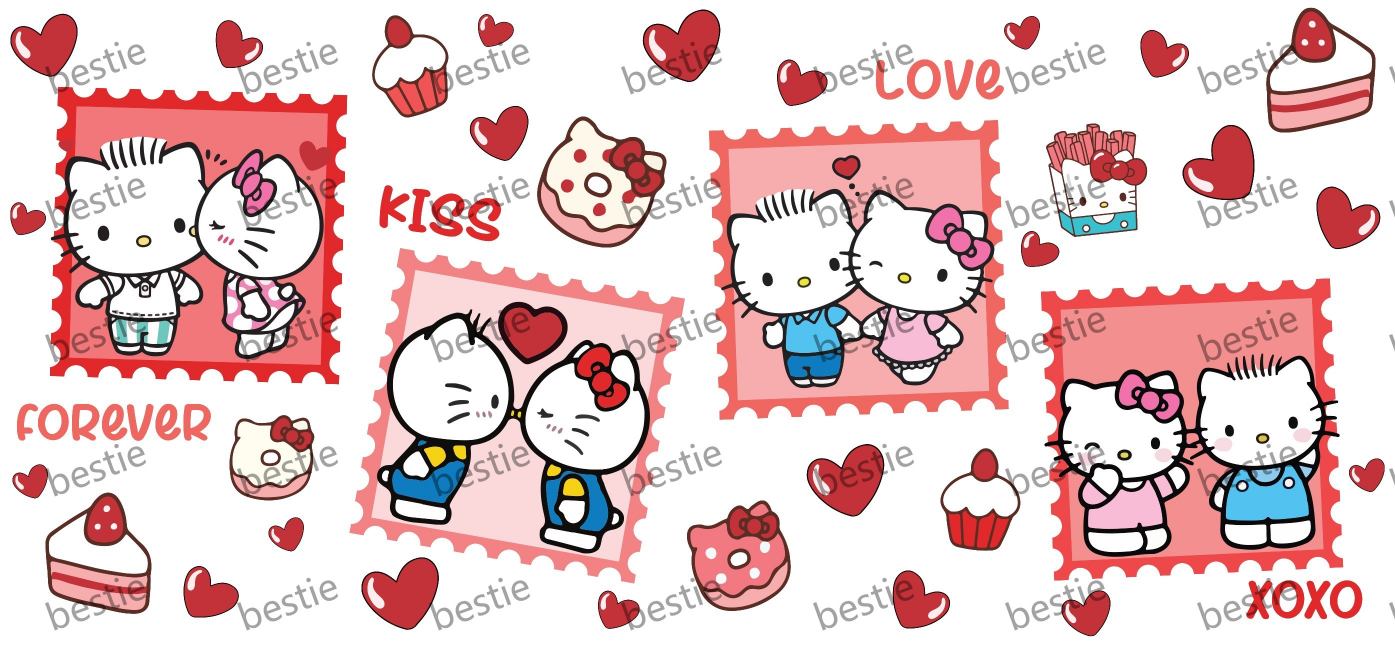 HK37-Sanrio