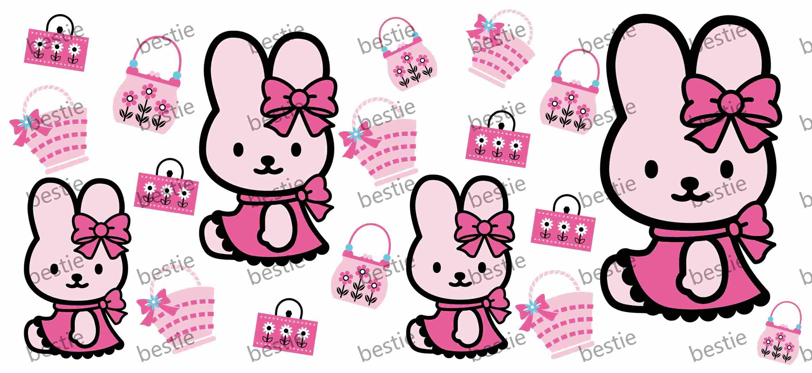 HK377-Sanrio