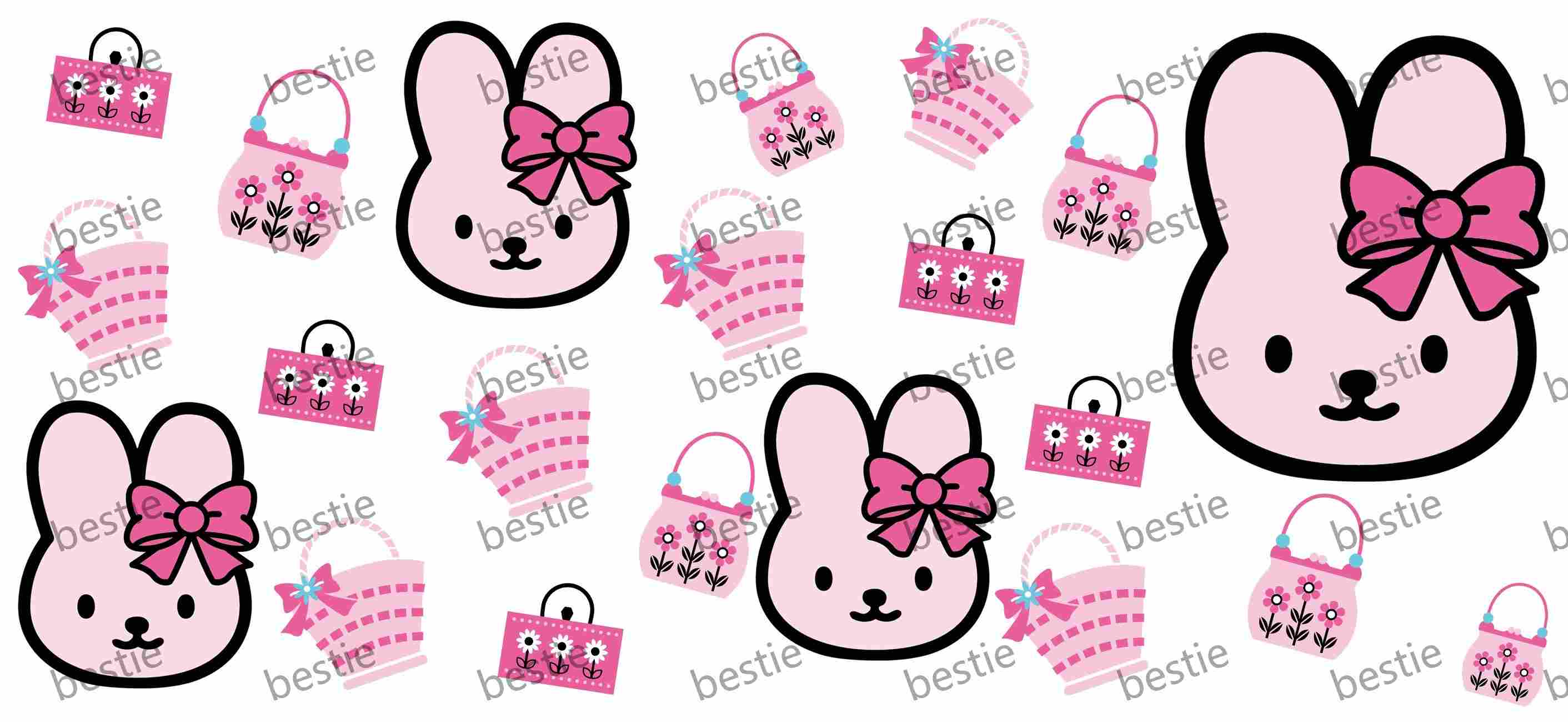 HK379-Sanrio
