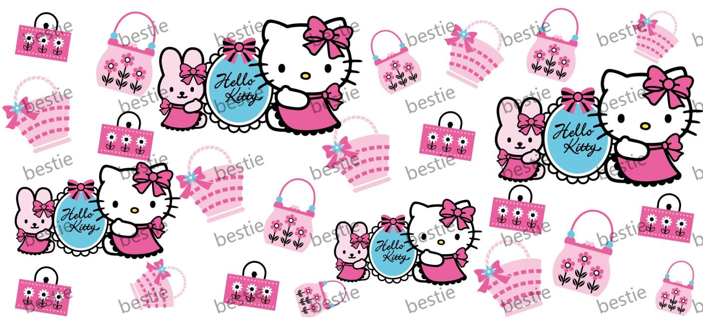 HK380-Sanrio