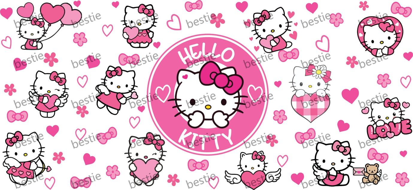 HK39-Sanrio