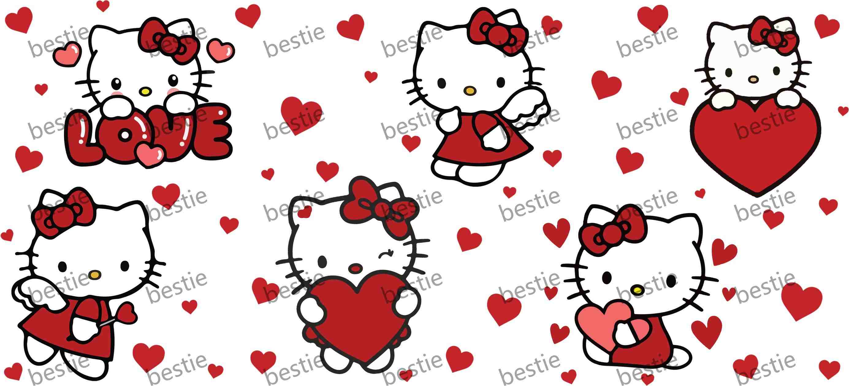 HK5-Sanrio