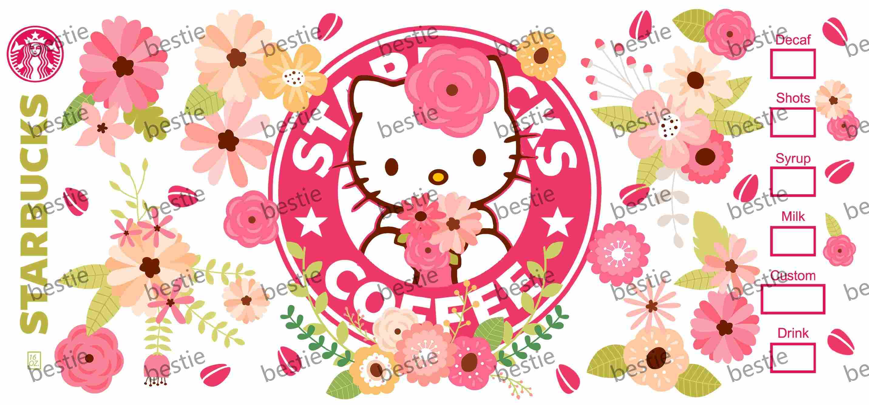 HK56-Sanrio
