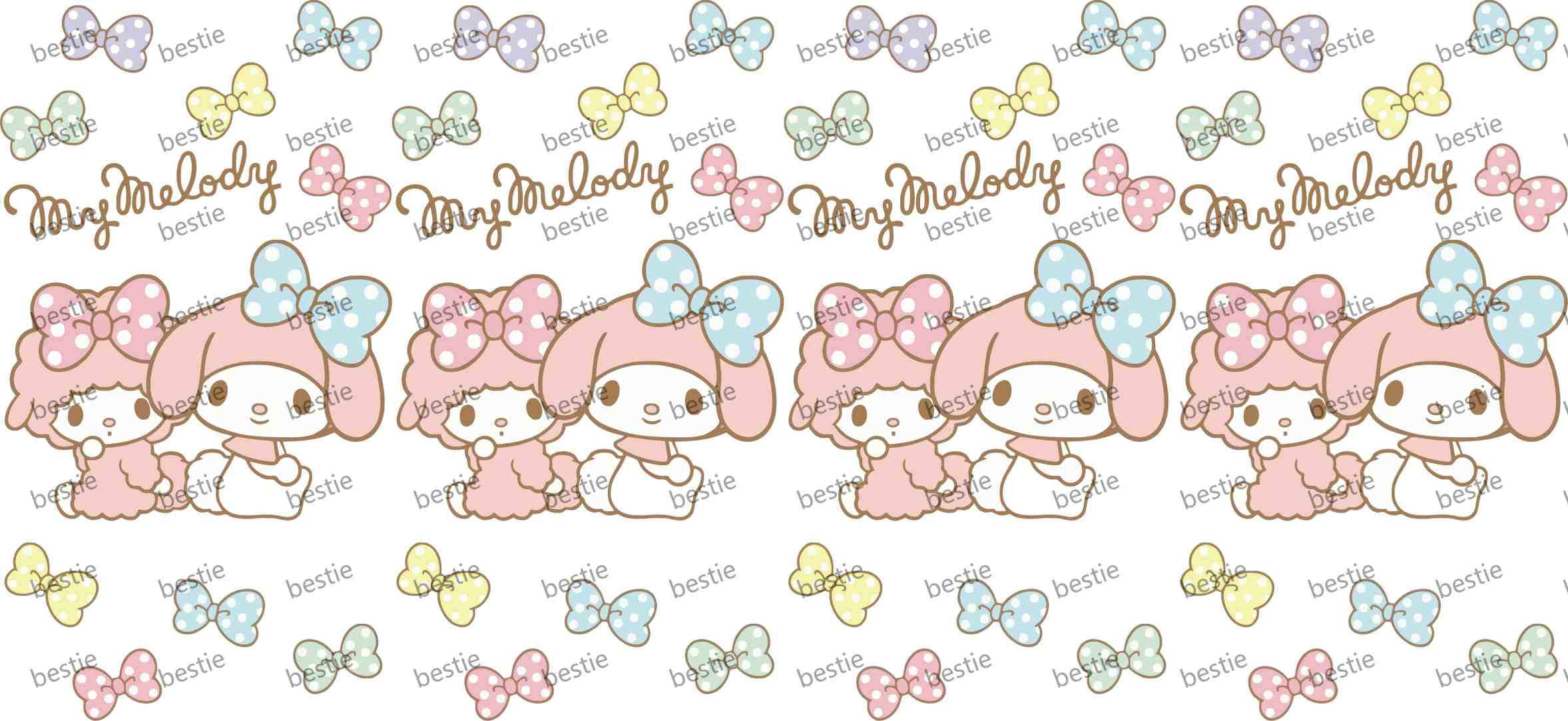 HK59-Sanrio