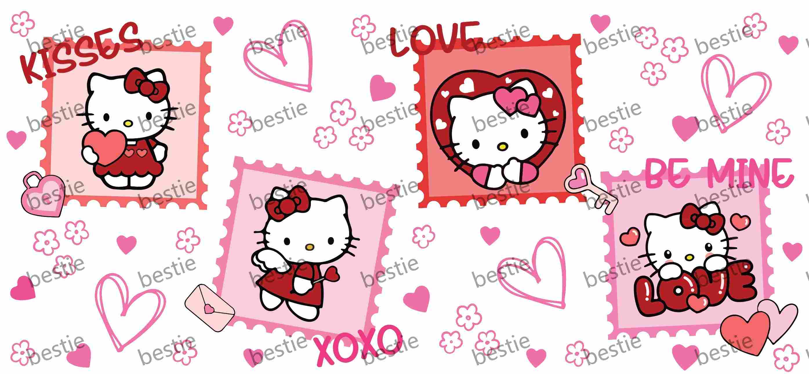 HK7-Sanrio