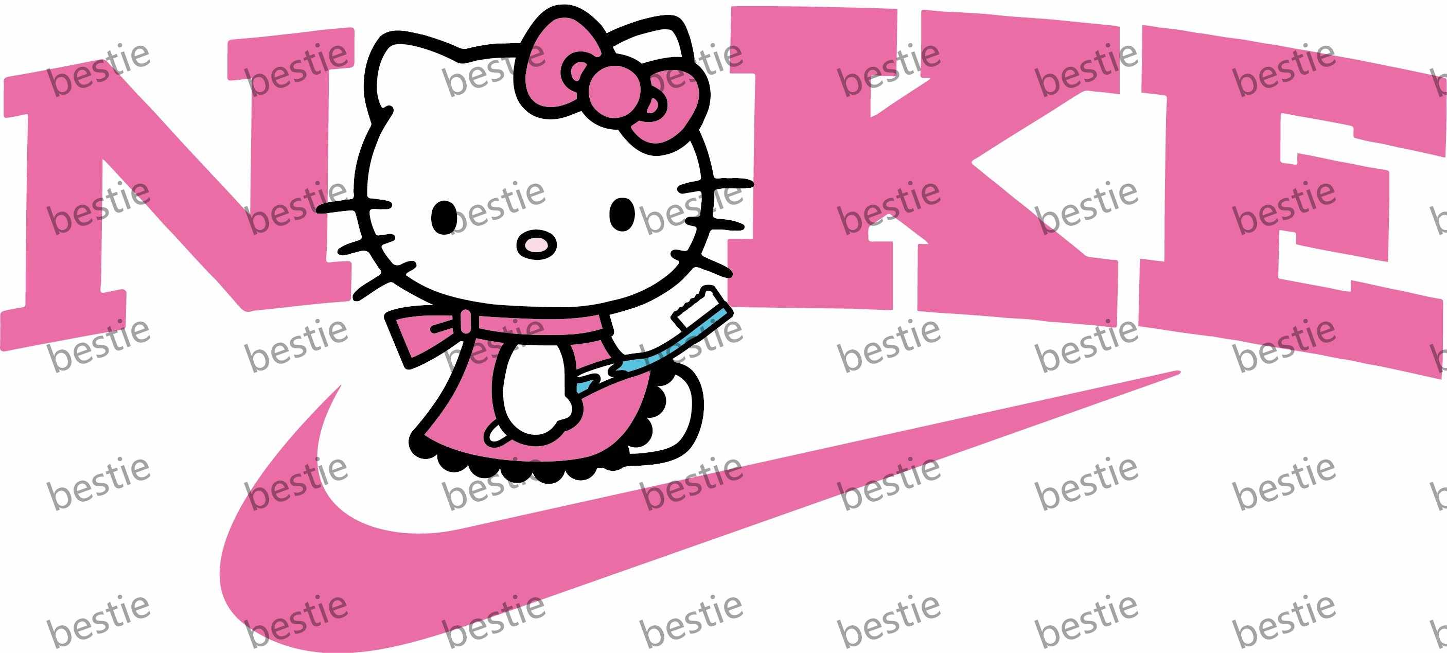 HK75-Sanrio