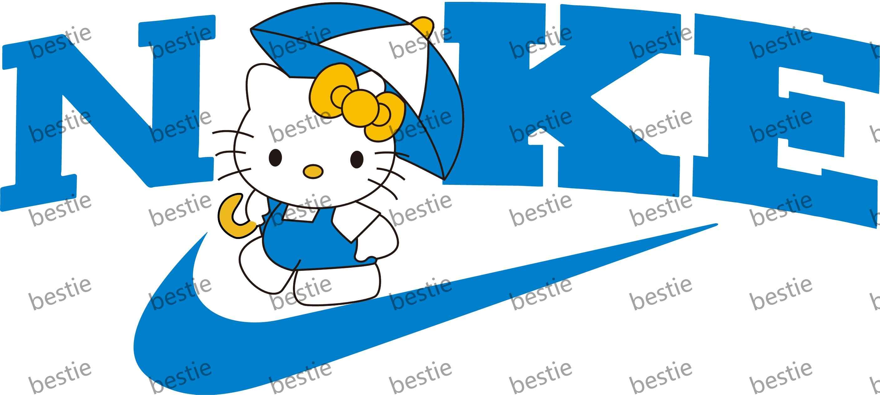 HK76-Sanrio