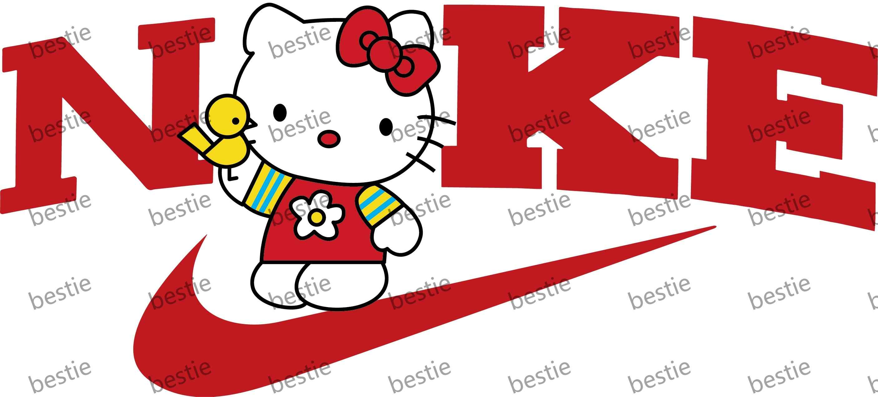 HK77-Sanrio