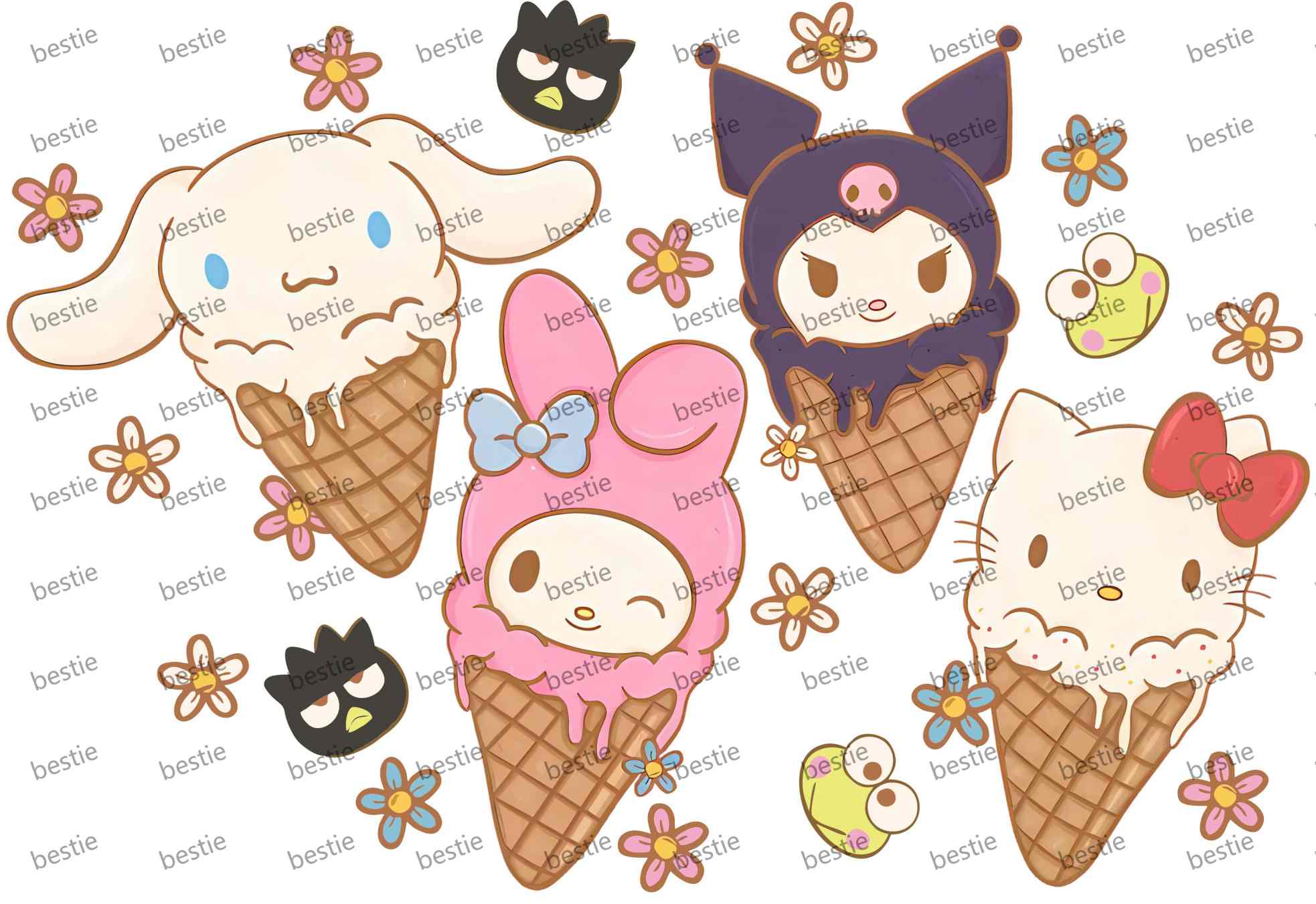 HK79-Sanrio