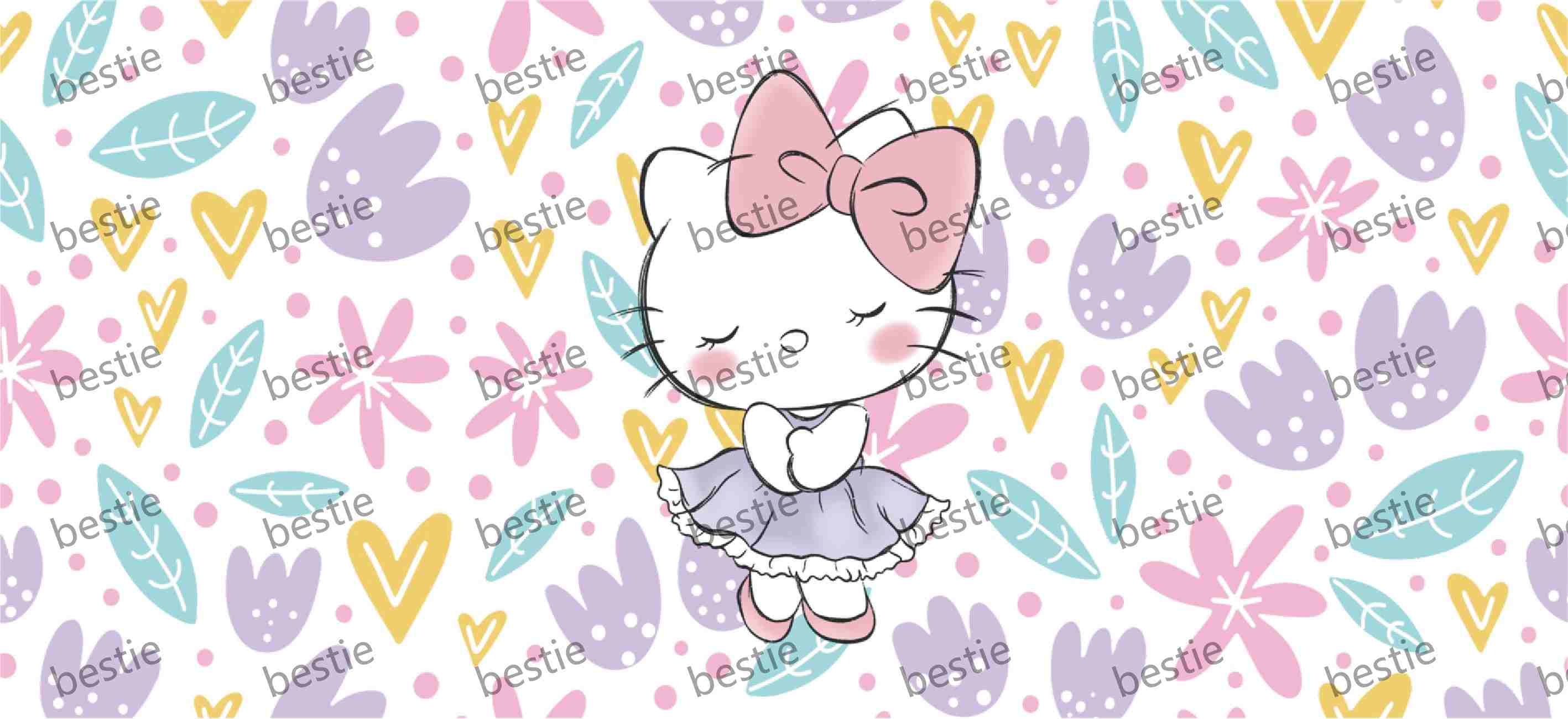 HK8-Sanrio