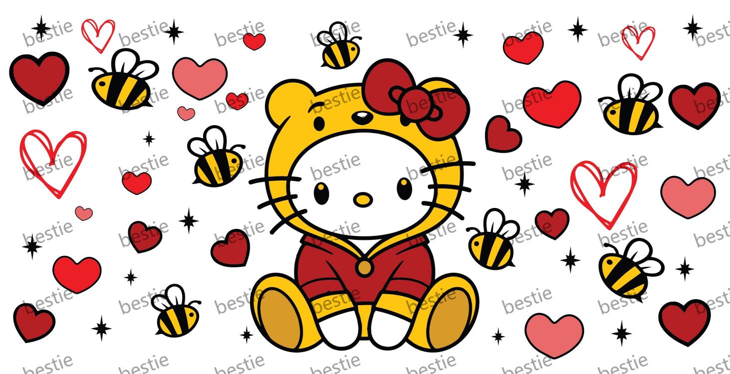 HK82-Sanrio