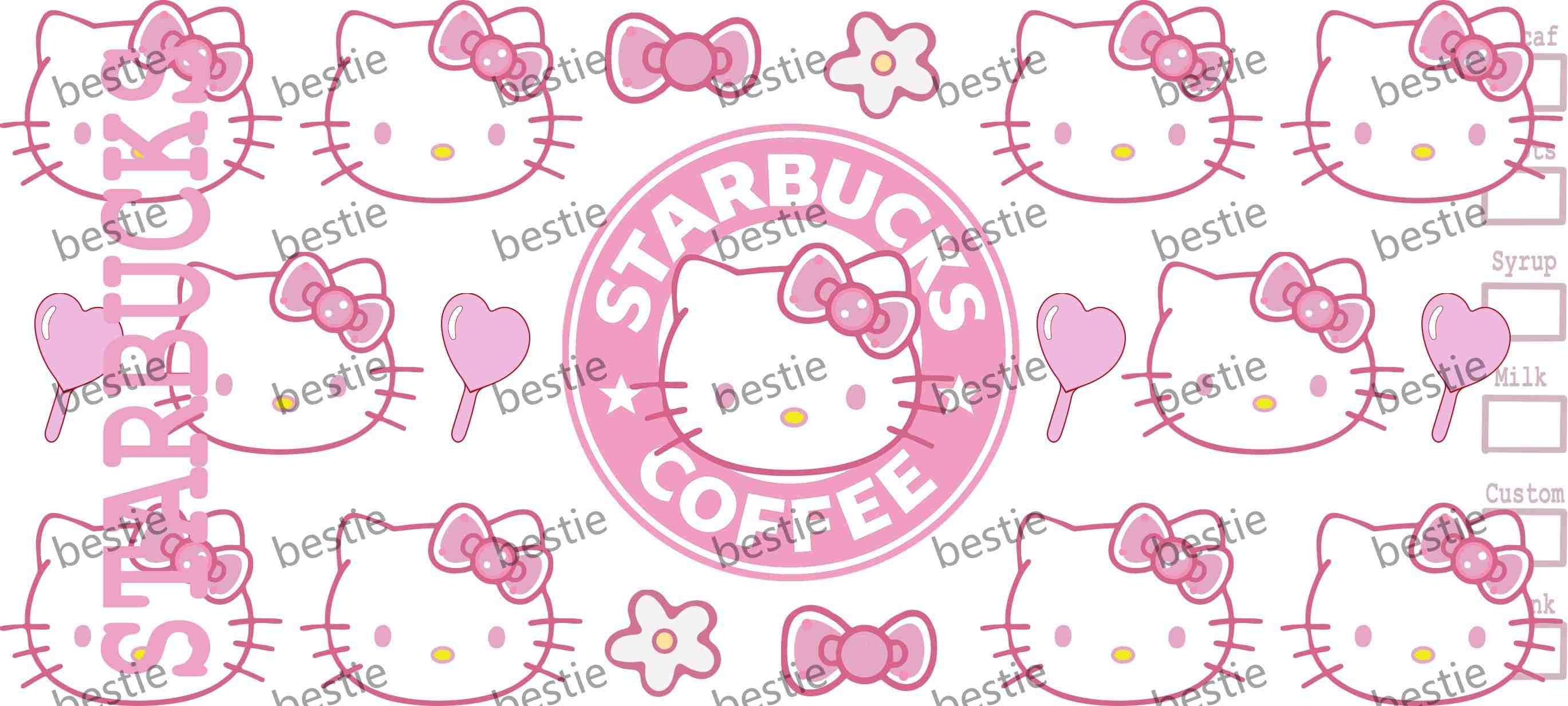 HK85-Sanrio