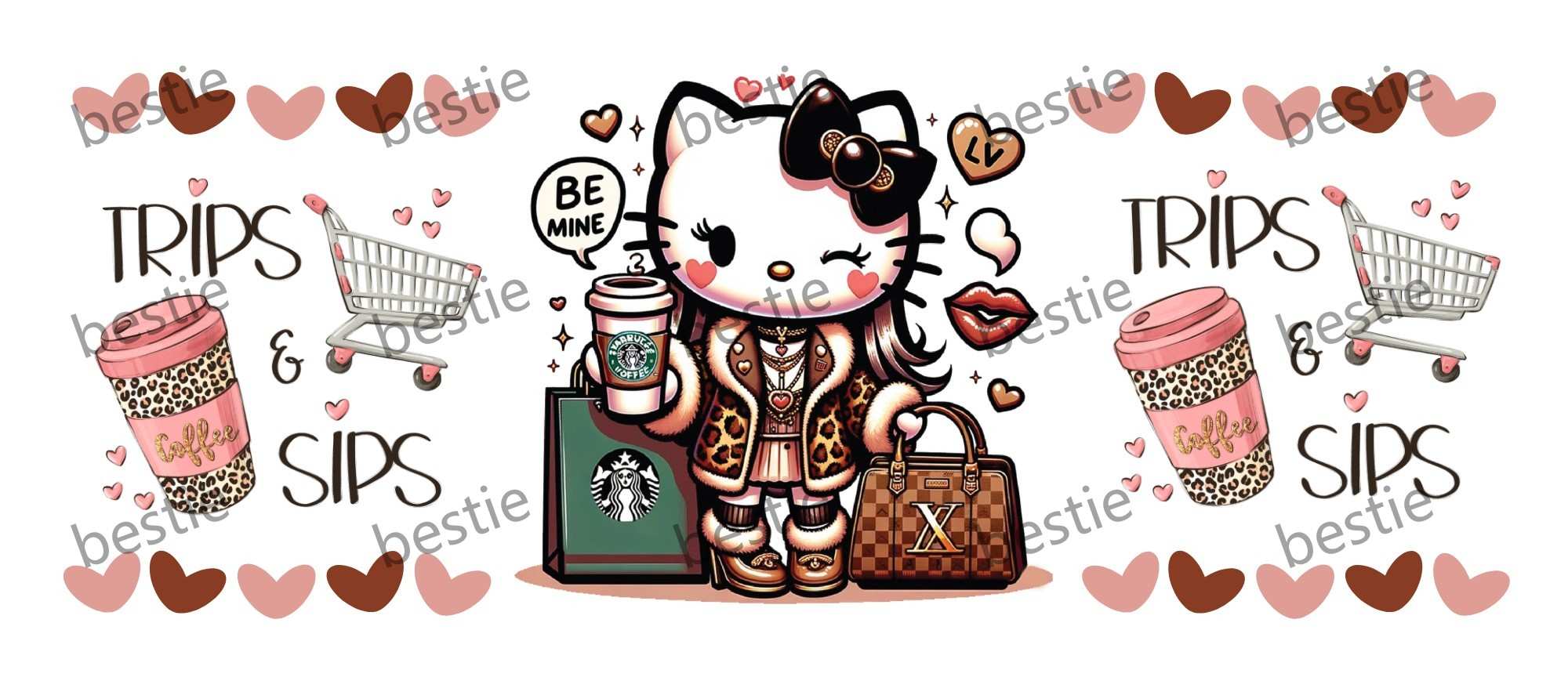 HK89-Sanrio