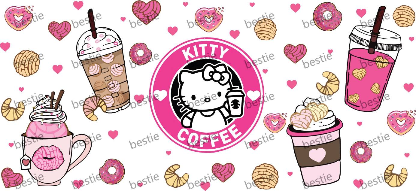HK93-Sanrio