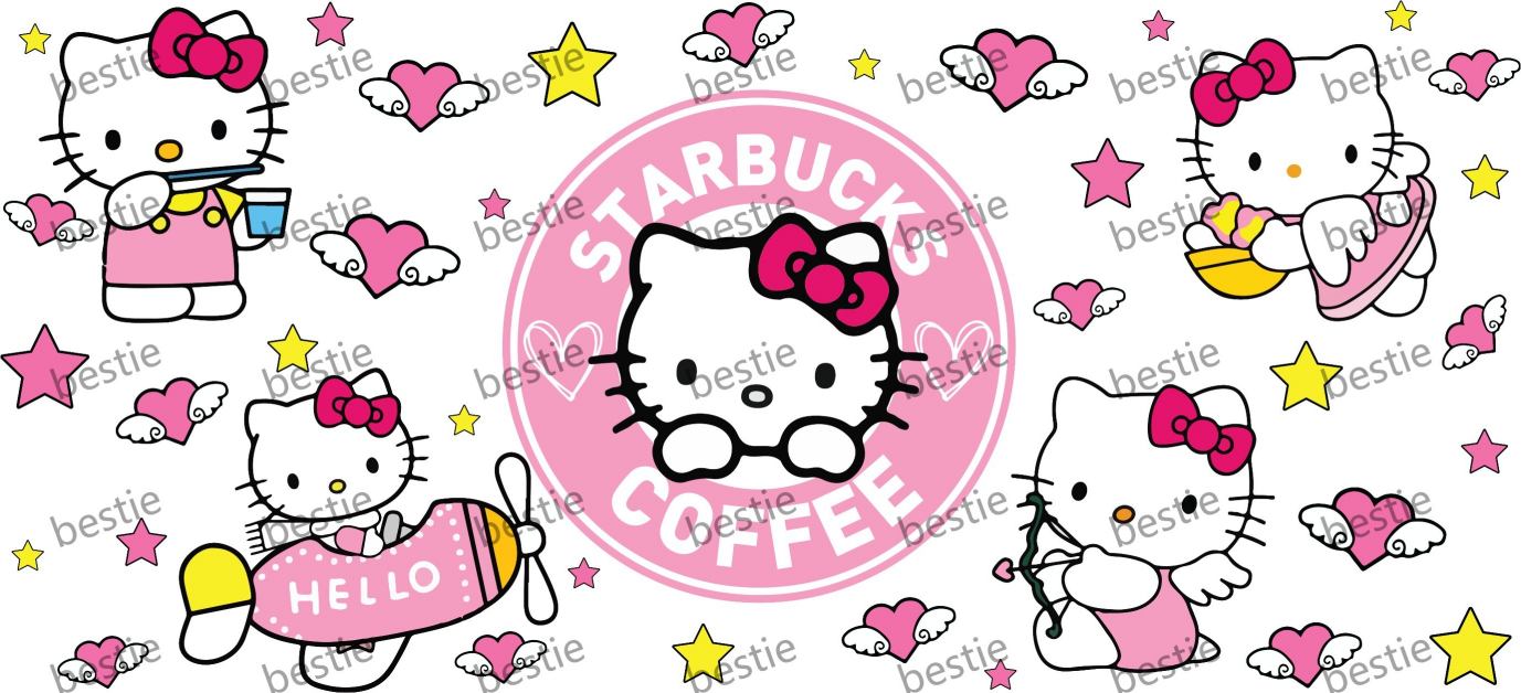HK94-Sanrio