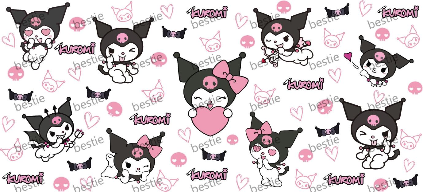 HK98-Sanrio