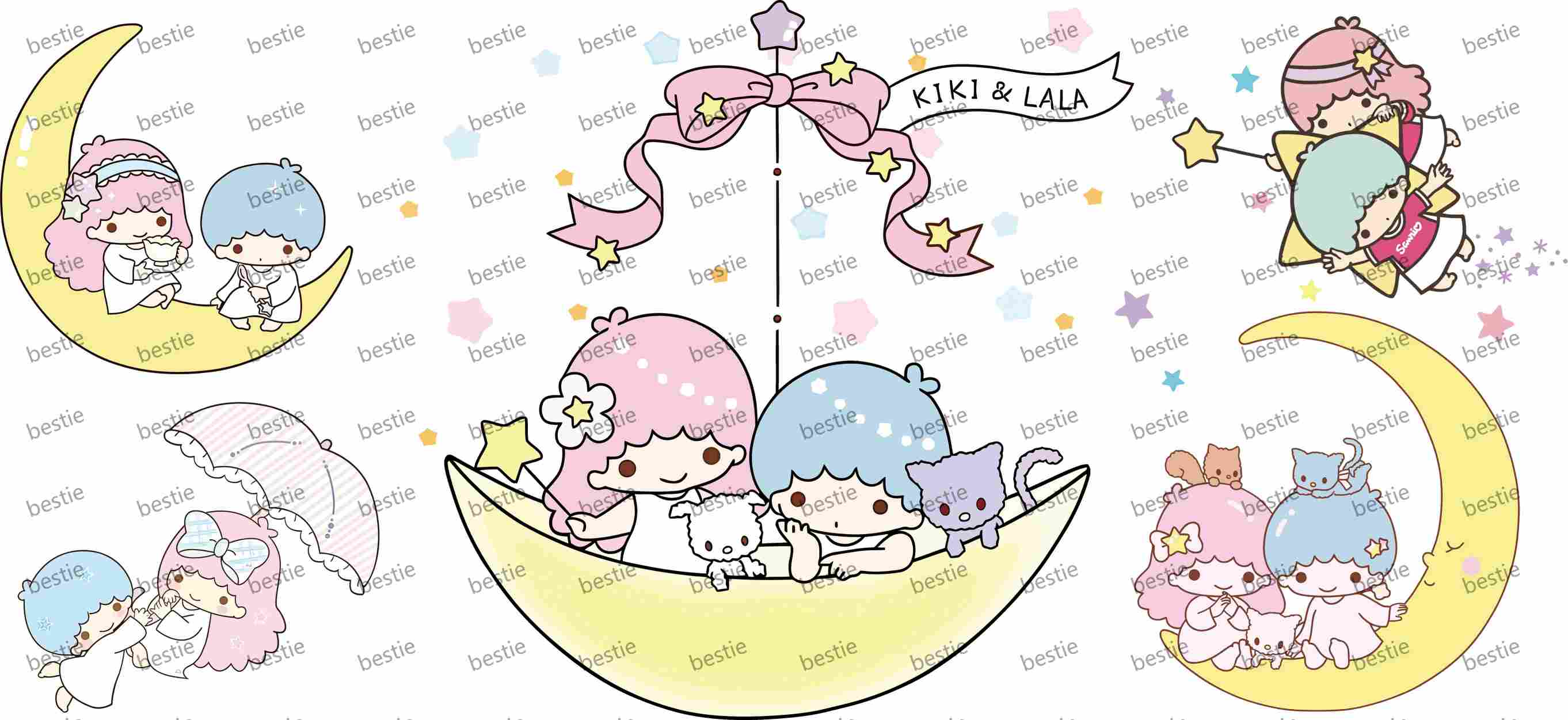 JP1751-Sanrio