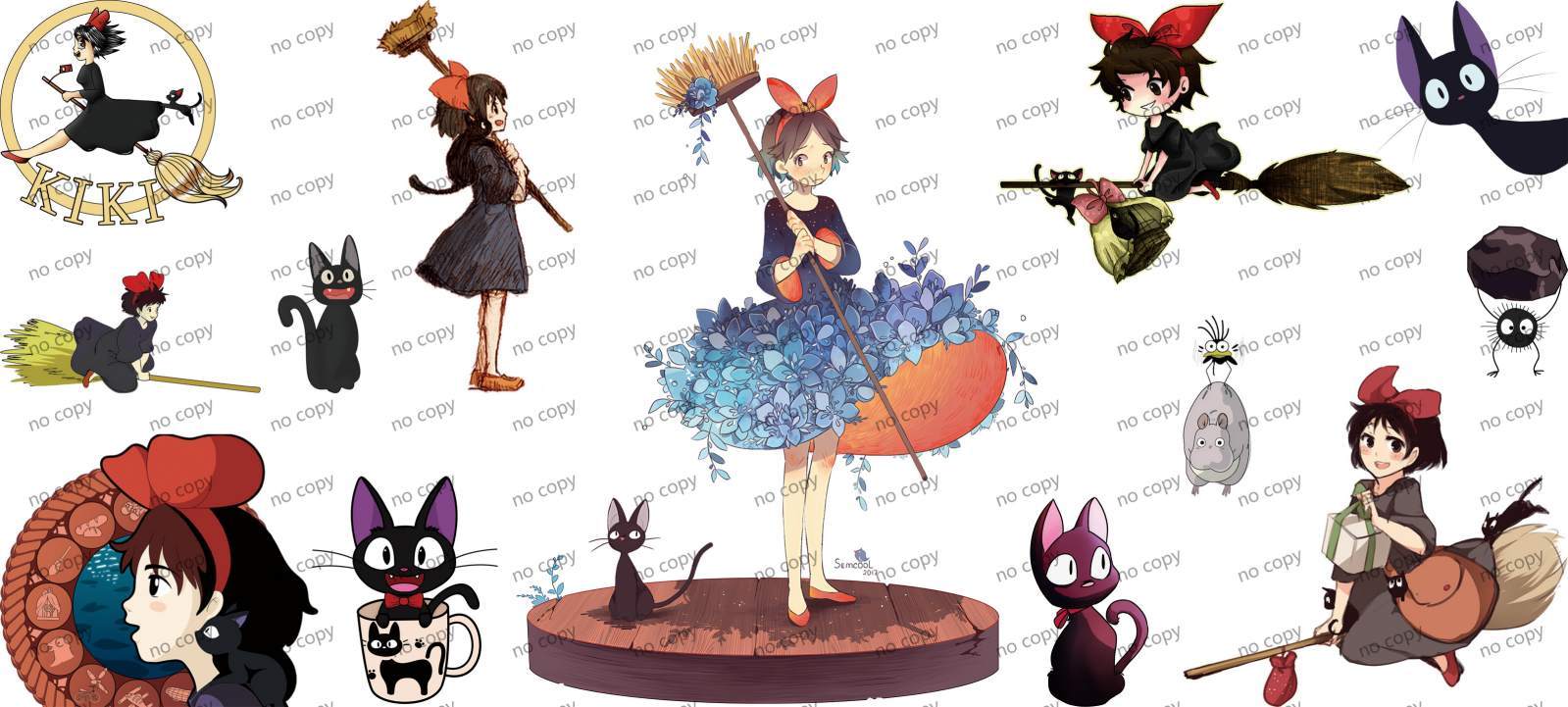 JP2215-Japanese anime