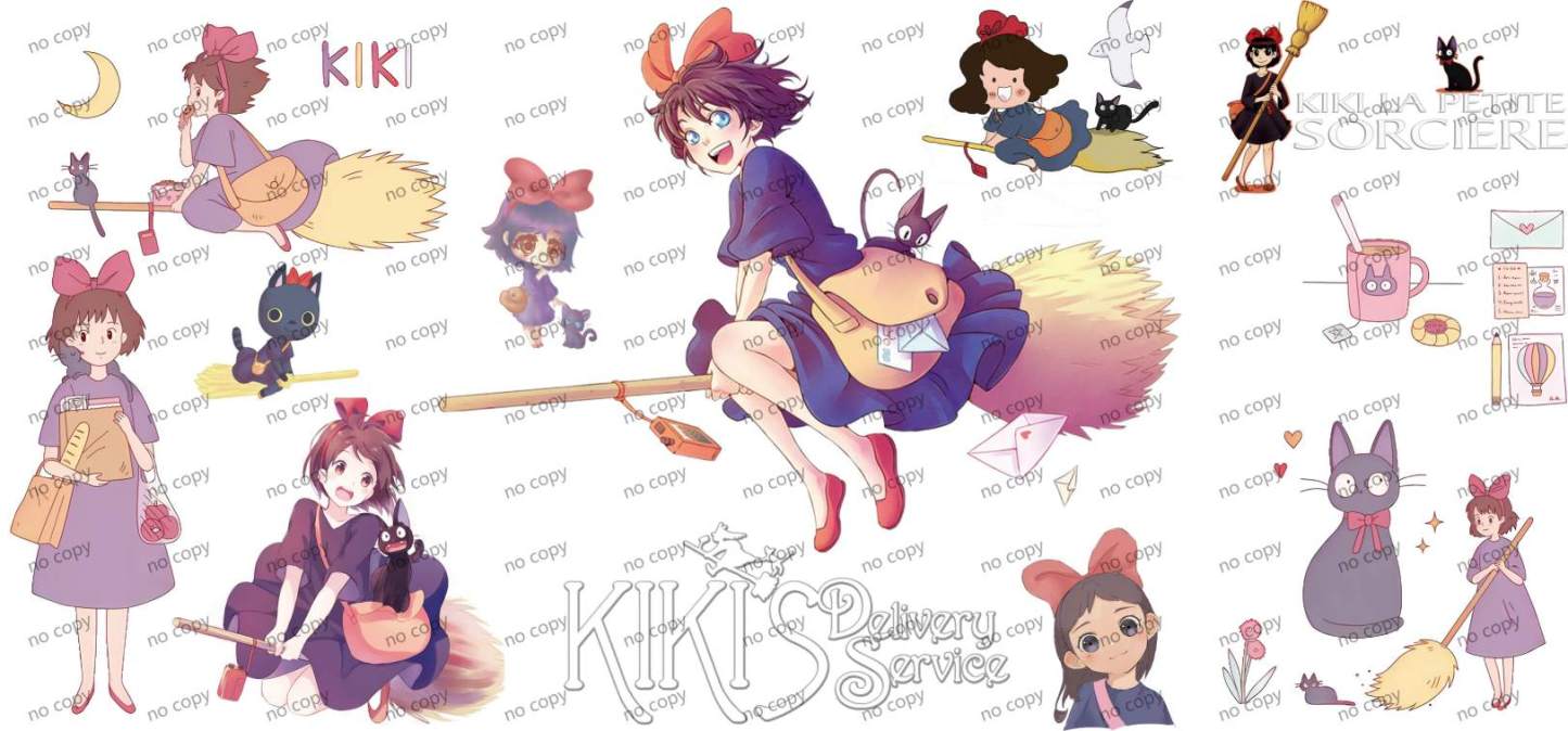 JP2216-Japanese anime