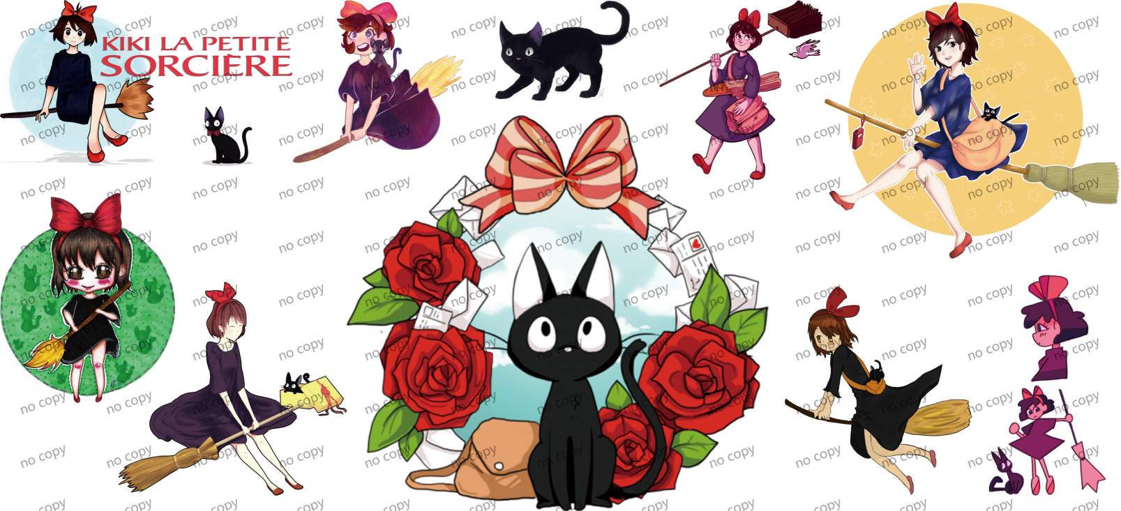 JP2218-Japanese anime