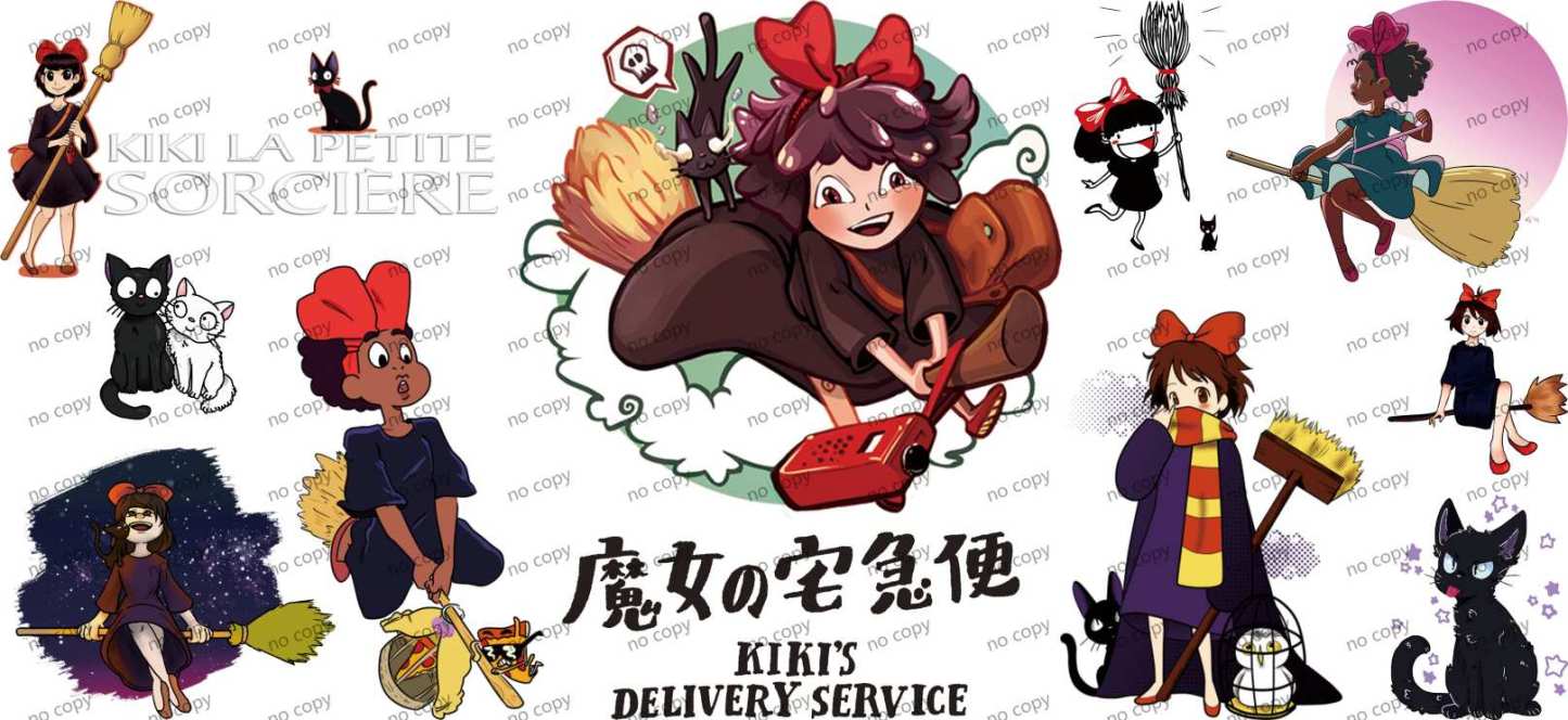 JP2219-Japanese anime