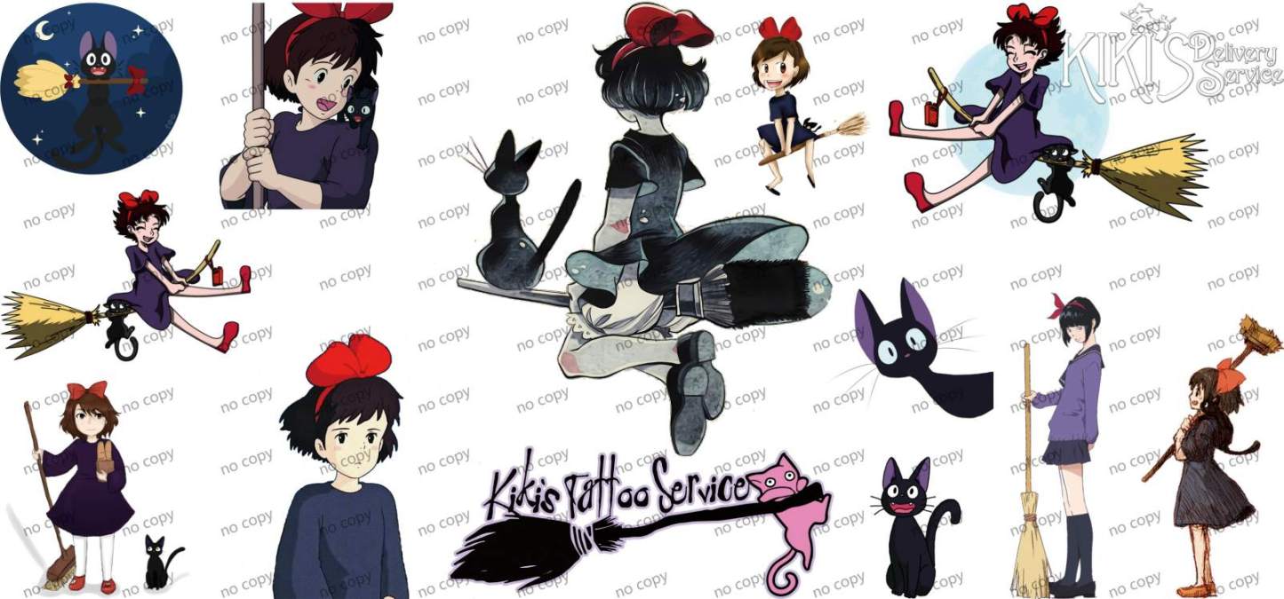 JP2220-Japanese anime