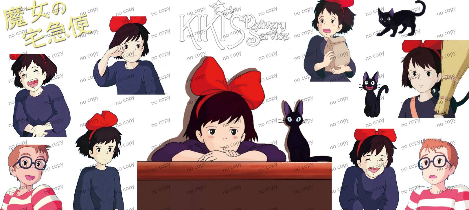 JP2221-Japanese anime