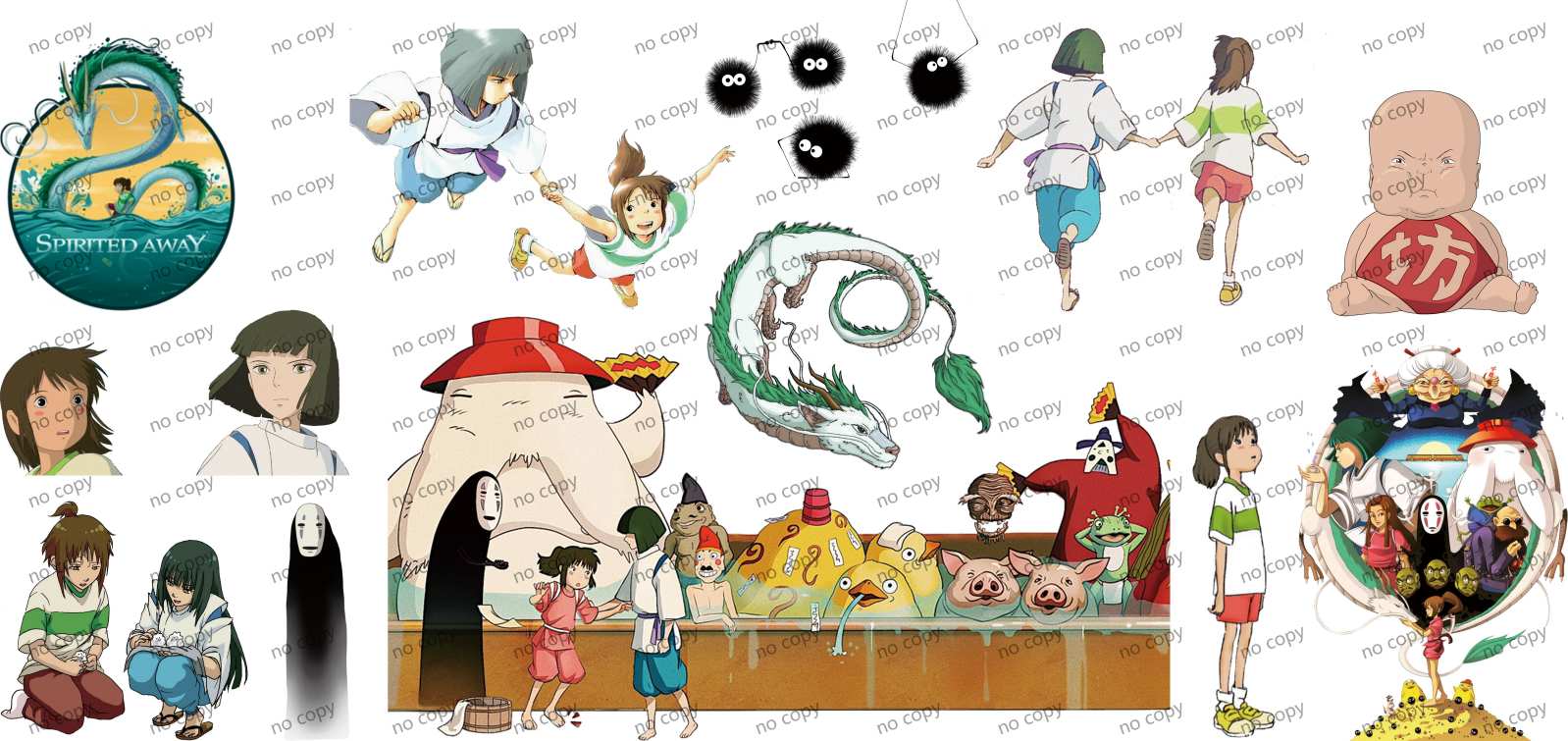 JP2230-Japanese anime