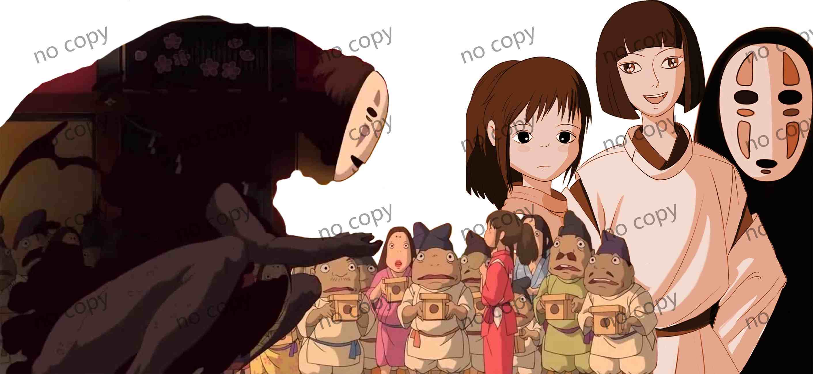 JP3530-Japanese anime
