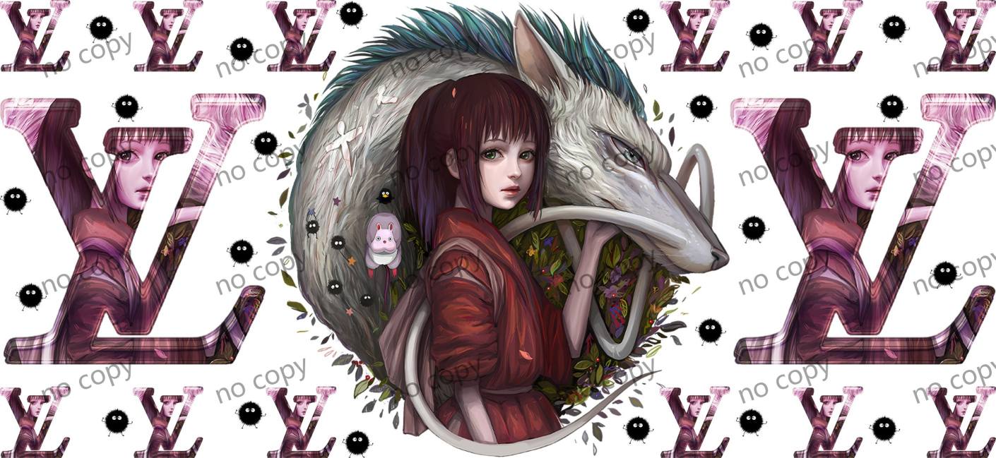 JP3531-Japanese anime