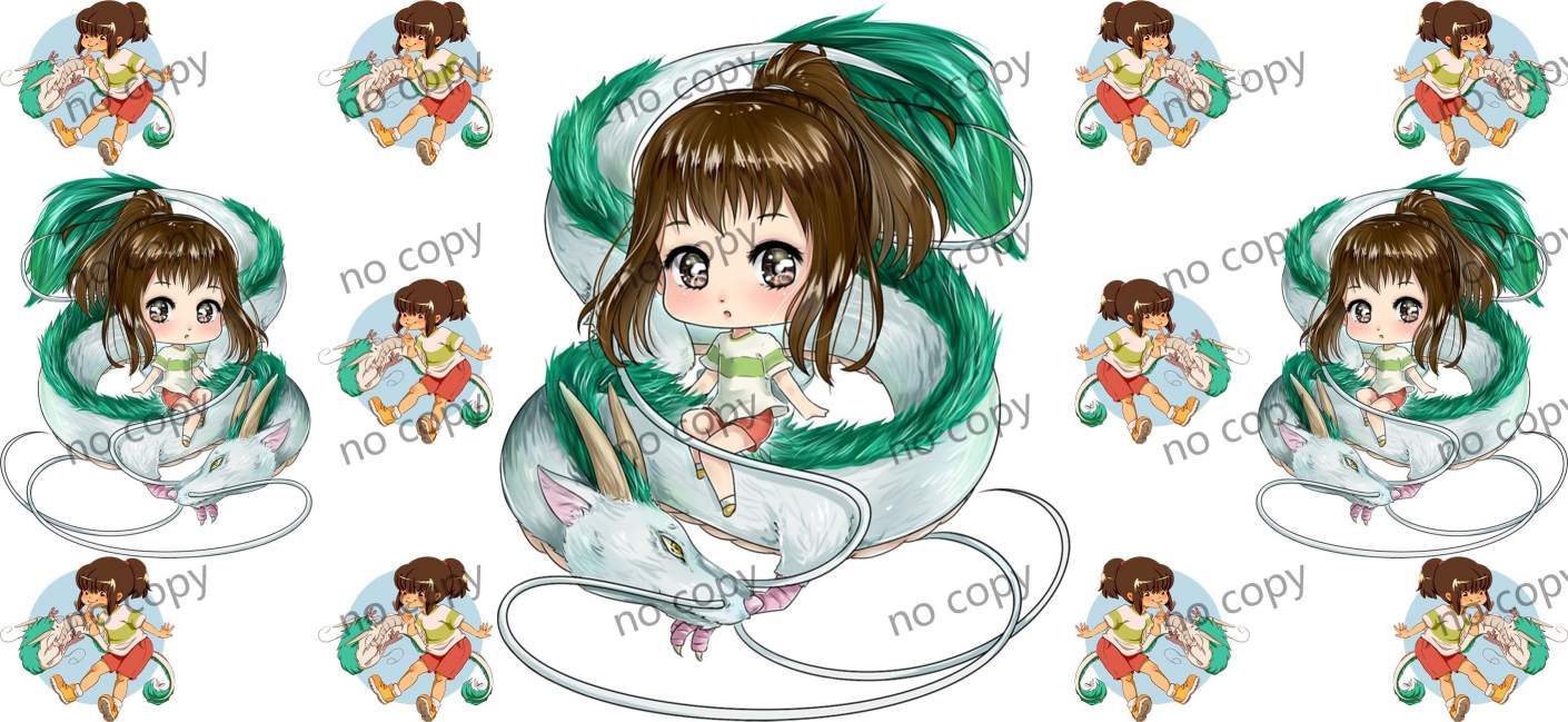 JP3533-Japanese anime