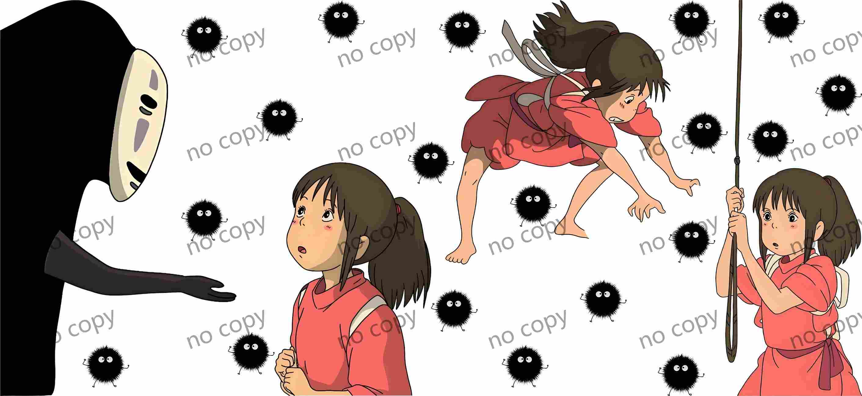 JP3539-Japanese anime