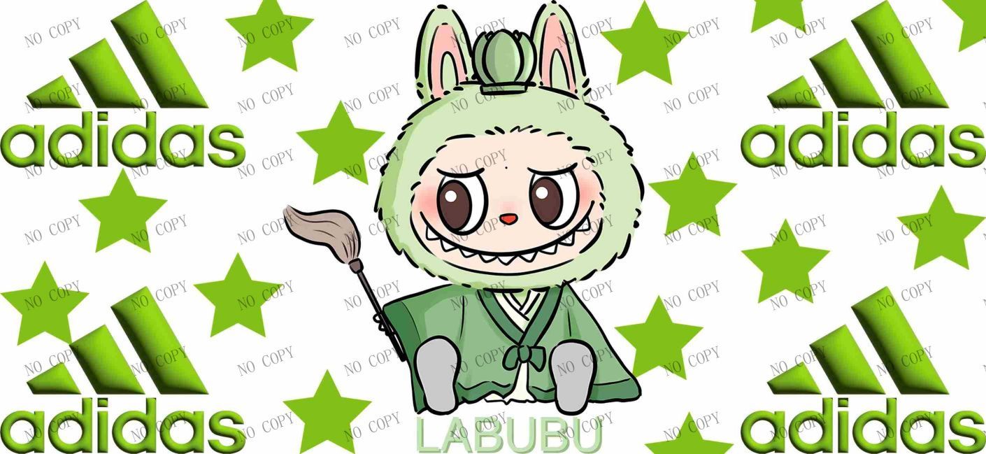 JP3836-Labubu