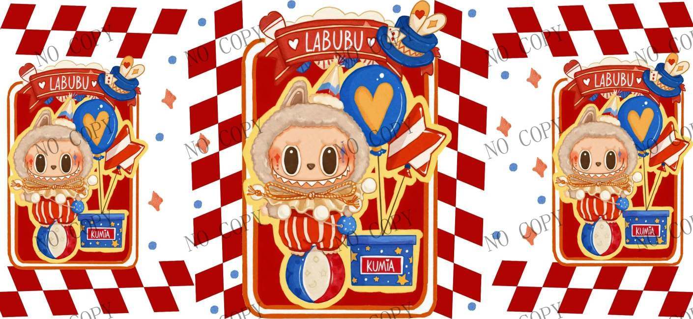 JP3872-Labubu