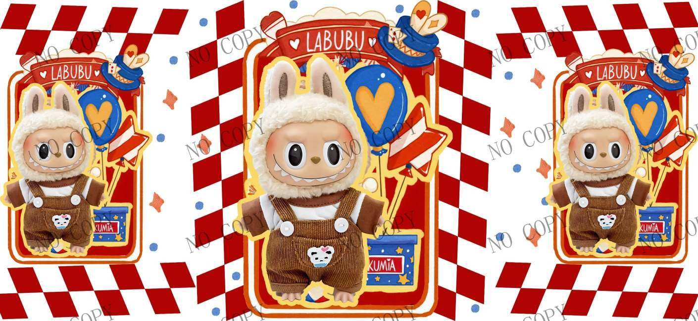 JP3873-Labubu