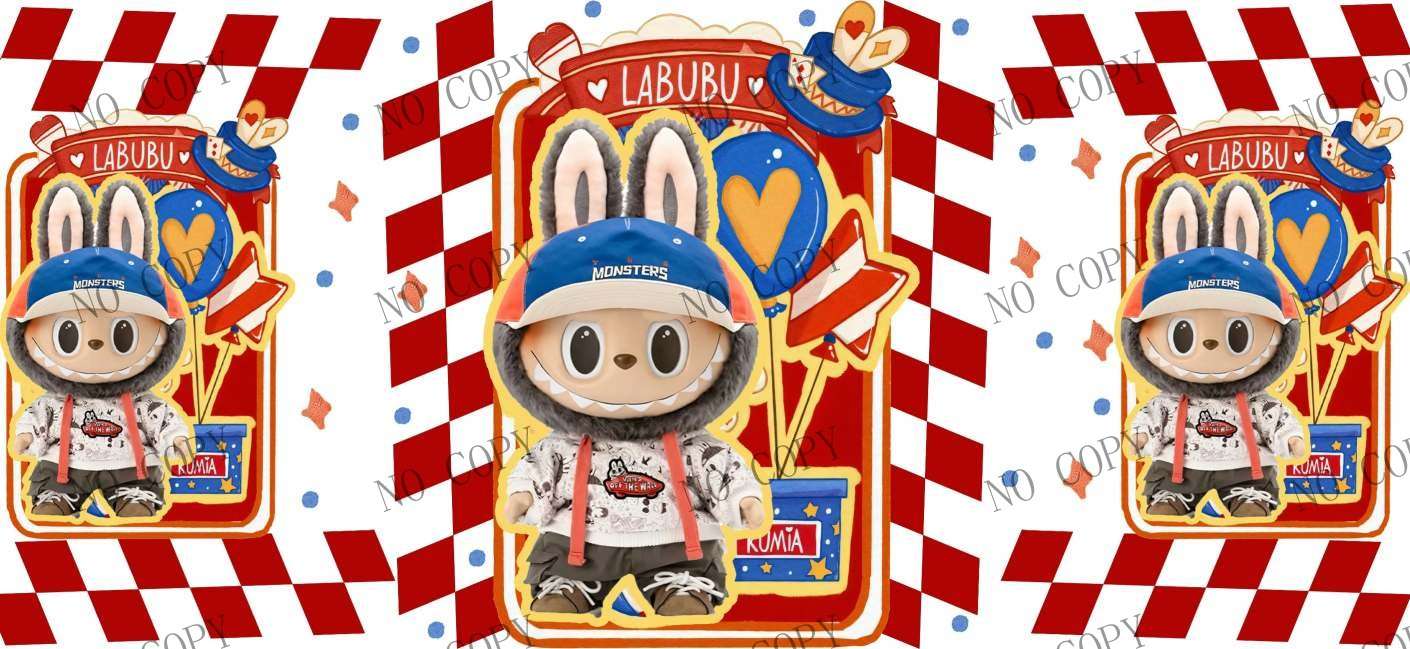 JP3874-Labubu