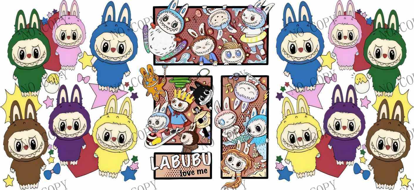 JP3878-Labubu