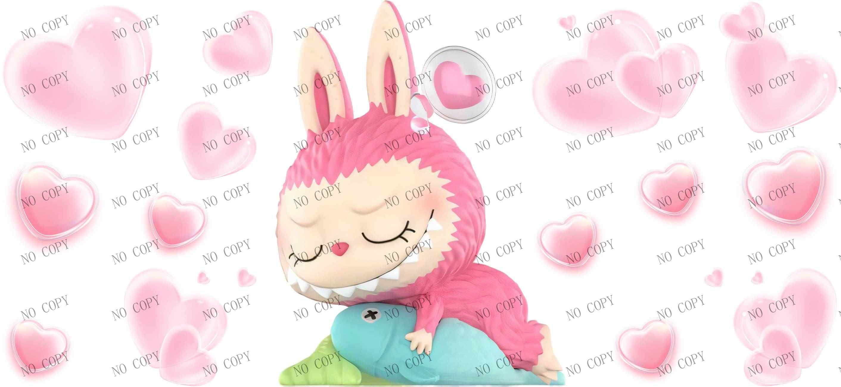 JP3879-Labubu