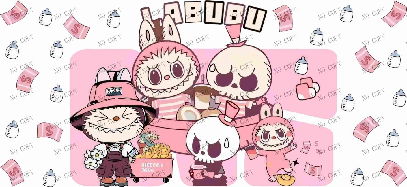 JP3880-Labubu