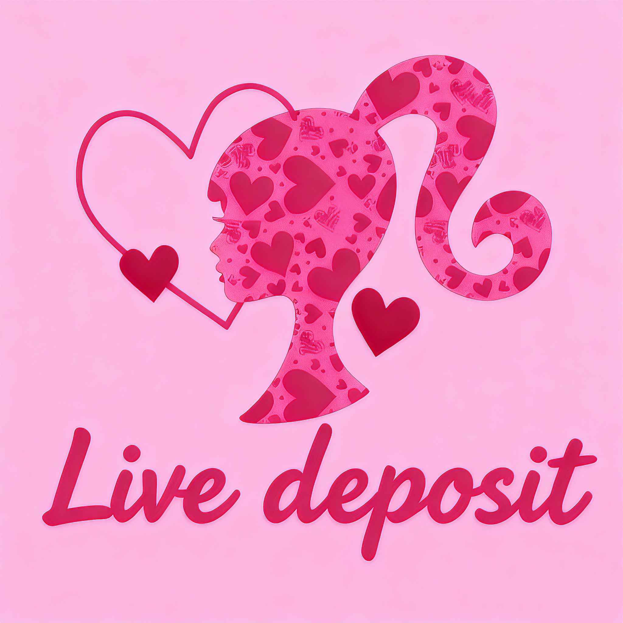 Live Deposite