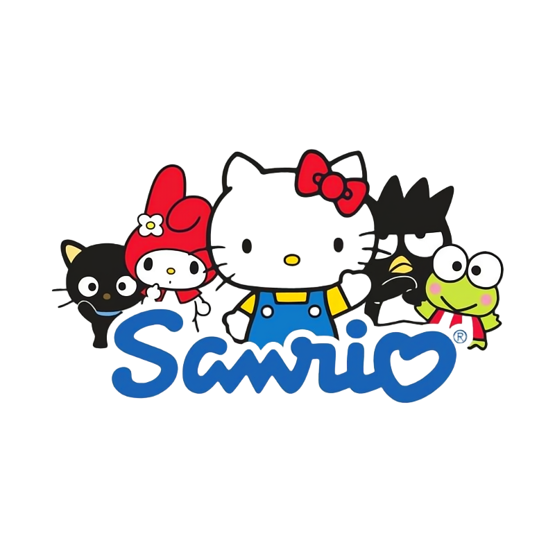 Sanrio
