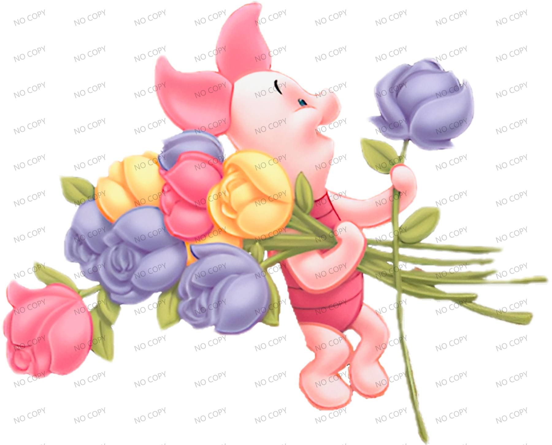 T11571-Winnie the pooh